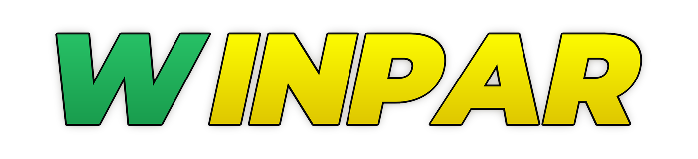 winpar
